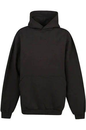 Balenciaga Sudadera
