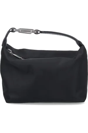 Eera Bolsa Bandolera