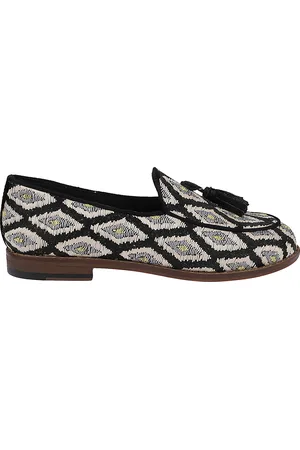 DOTZ Mocasines