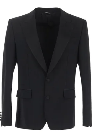 Dolce & Gabbana Chaqueta sastre