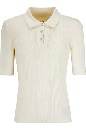 Maison Margiela Polo