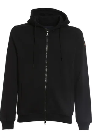 Paul & Shark Sudadera