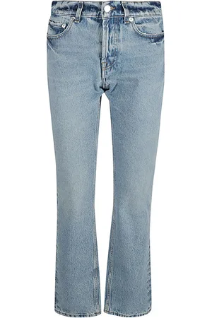 Armarium Jeans Boot-Cut