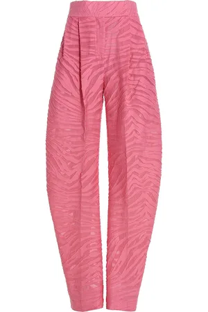 The Attico Pantalón Casual
