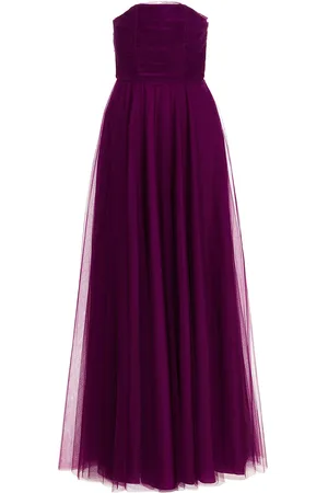 1913 DRESSCODE Vestido De Noche