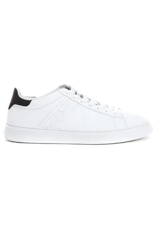 Hogan Zapatillas