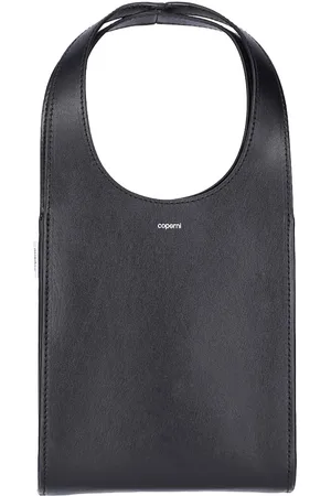 COPERNI Bolsa Bandolera