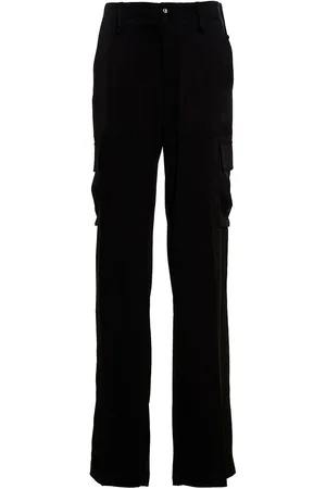 DAVID KOMA Pantalón Casual