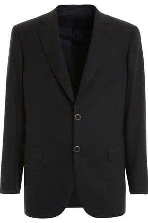 BRIONI Americana Esmoquin Brunico