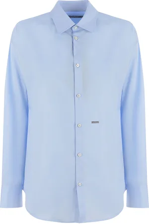 Dsquared2 Camisa