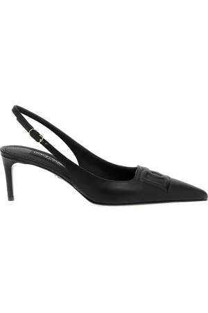 Dolce & Gabbana Zapatos De Salón