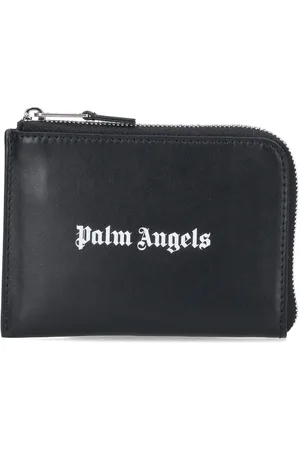 Palm Angels Carteras Y Monederos