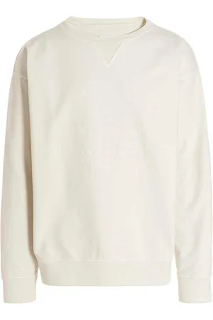 Maison Margiela Sudadera