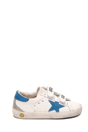 Golden Goose Zapatillas