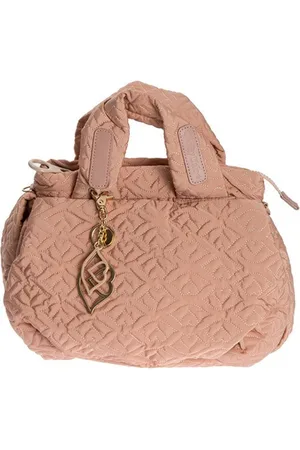 See by Chloé Bolso Shopping