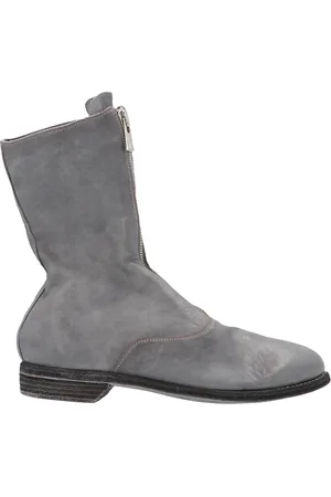 GUIDI Botines