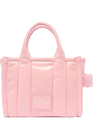 Marc Jacobs Bolso Shopping