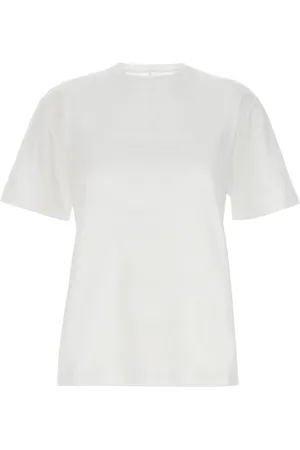 Armarium Camiseta