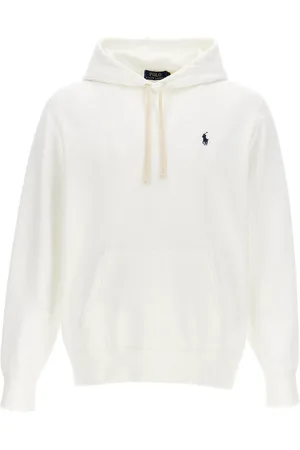 Ralph Lauren Sudadera