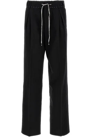Maison Margiela Pantalón Casual