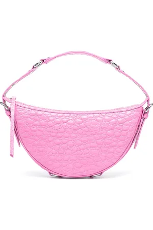 By Far Bolsa De Hombro