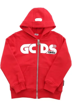 GCDS Sudadera