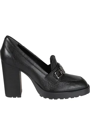 Hogan Zapatos De Salón