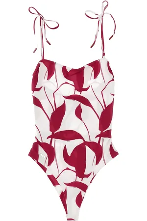 Kiton Bañador