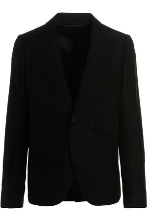 SAPIO Blazer