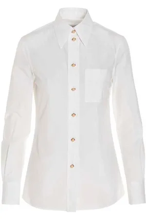Lanvin Camisa