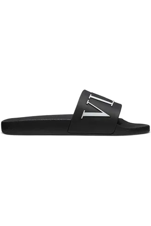 VALENTINO GARAVANI Sandalias