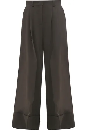 Moschino Pantalón Casual