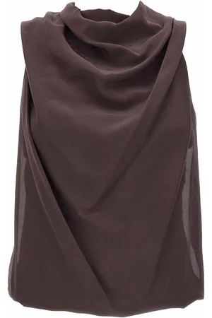 Lanvin Top