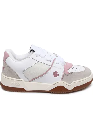 Dsquared2 Zapatillas