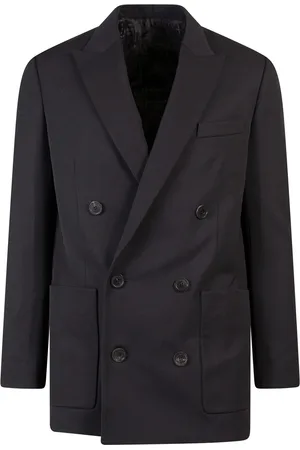 Balmain Blazer