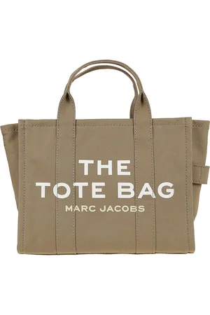 Marc Jacobs Bolso Shopping