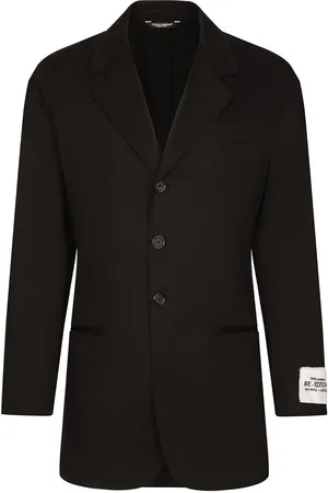 Dolce & Gabbana Blazer