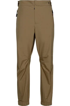 Moncler Pantalón Casual