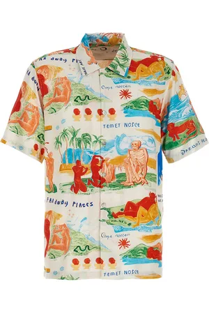 Endless Joy Camisa