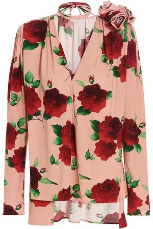 MAGDA BUTRYM Blusa