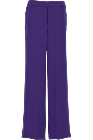 P.a.r.o.s.h. P. A.R. O.S. H. Pantalón Casual