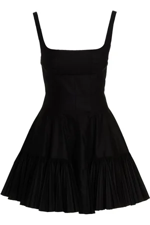 GIOVANNI BEDIN Vestido Midi
