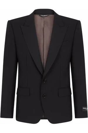 Dolce & Gabbana Blazer