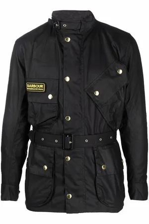 Barbour Chaqueta Casual