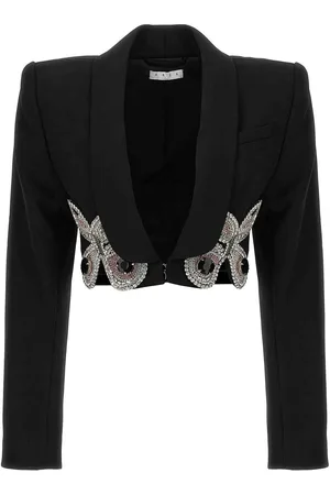 AREA Blazer