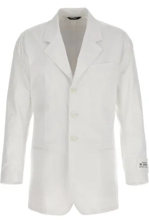 Dolce & Gabbana Blazer