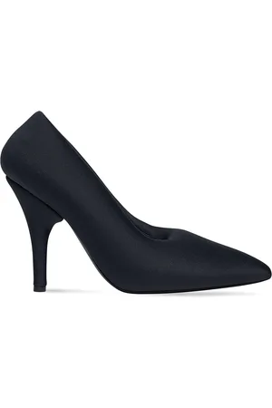 Balenciaga Zapatos De Salón