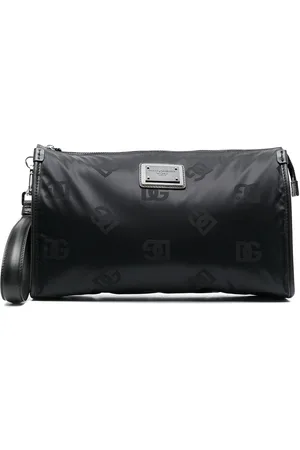 Dolce & Gabbana Bolso Clutch