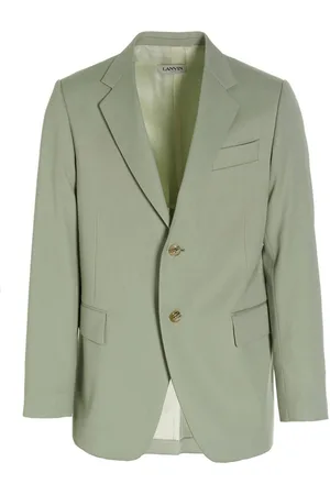 Lanvin Blazer