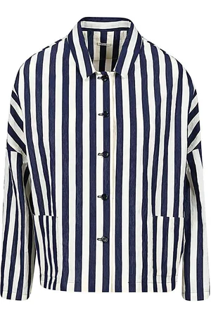 Apuntob Blazer